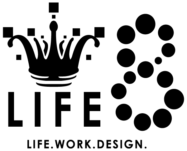 LIFE-8